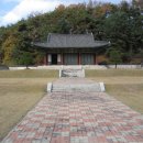 장한말길 이미지