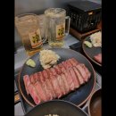 4822 | [성수동 맛집 핫플 데이트 코스 추천!] 규카츠정 성수점 성수동 일식 맛집 추천