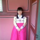 이지현한복 이미지