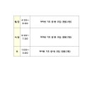 난다코딩전문학원 네이버블로그