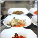 문경밥상 이미지