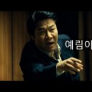 포항식당 이미지
