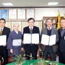 개척농업회사법인 주식회사 이미지