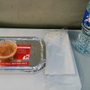 동멍약국 이미지