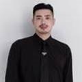 오비헤어(OBIE)