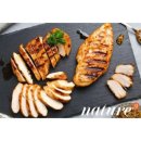 청년헬스 도계점 이미지