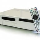 바이브PC 전자신문