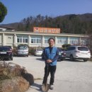 김성기농장 Daum카페