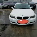 BMW / E90 320D / 2011년 / 각각문의 이미지