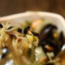 홍장군짬뽕 이미지