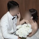 W17. 웨딩사설보정 추천 | 애니웨딩 내돈내산 후기 & 보정 전후 비교