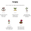 성인영어 이미지