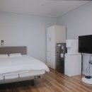 정산후조리원 이미지