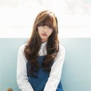 미미부띠크