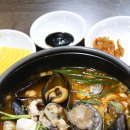 날마다짬뽕 이미지