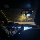 은영침구 | 대한항공 KE907 인천 to 런던 프레스티지석 기내식 후기