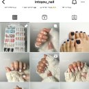 인투유네일