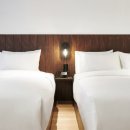 저스트슬립호텔 지행역점 이미지