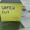 케이디컴퍼니 이미지