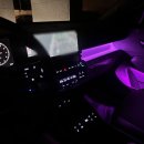 사이버펀 유한회사 | 인생 첫차 계약기+후기🚗✨ 디올 뉴 코나 SX2 인스퍼레이션 에코그레이펄