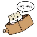 왓더버거용인에버랜드역점 이미지