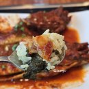 시래담 | 언양 작천정 맛집 시래담 코다리밥상 시래기밥 내돈내산 단체 모임