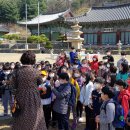 참샘초등학교 이미지