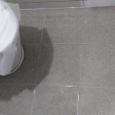 한효아파트경로당 이미지