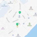 옹진농업협동조합 연평지점 이미지