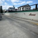 동승주유소 이미지