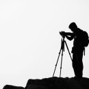 충인교회 이미지