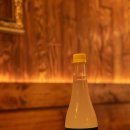 부엉이산장 범계점 이미지