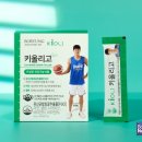 조은메딕스 이미지