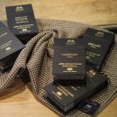 원단양농장 이미지