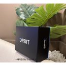 세기 보청기 | 구리시 보청기 피팅 후기, 70대 어머님의 체험