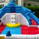 목련어린이집 이미지