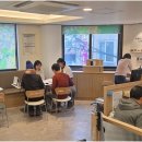 신림로68길 네이버블로그