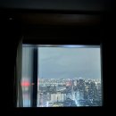 메트로호텔 | [내돈내산] 대만 시저 메트로 타이베이 호텔 솔직 후기ෆ (위치·가격·장단점)