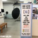 [운전면허] 2종 보통 취득 도전기 STEP1. 사진