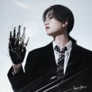 스트레이트 이미지