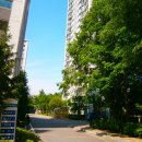 산본로432번길 이미지