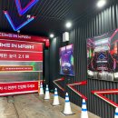 컴인워시HD부산재송점 | 센텀 세차, 운전자라면 놓치기 아쉬운 5가지