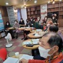 실버인지놀이지도자 과정 이미지