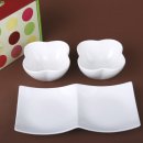 하은이네 이미지