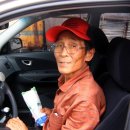 영광기사식당 이미지