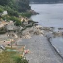 거제카페심해 매미성본점 이미지