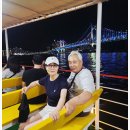 대교농산