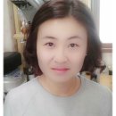 키즈궁어린이집 이미지