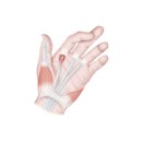 수지봄한의원 이미지