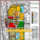 평택지제역 역세권 개발-평택 지제세교지구 이미지